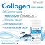 5 PV. คอลลาเจนญี่ปุ่น คอลลาเจนจากปลาทะเล Marine Collagen The Nature คอลลาเจนแท้ คอลลาเจนผิว เดอะ เนเจอร์ บรรจุ 30 เม็ด