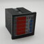380Vac 3 เฟส มัลติโวลต์มิเตอร์ดิจิตอล (96x96)