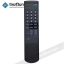 รีโมททีวี Sony รุ่น827