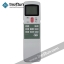 รีโมทแอร์ Midea รุ่นR11