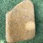 JRN010 ก้อน หยกพม่า ดิบ Burmese Jadeite Rough 3,987 กรัม (Grams.) หยกแท้ อัญมณีมงคลประจําวันเกิด เครื่องประดับหยก