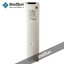 รีโมทแอร์ Midea รุ่น RG10A