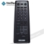 รีโมททีวี Sony รุ่น954 (ดำ) *กดดูรายละเอียดสินค้าก่อนสั่งซื้อ*
