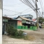 ตึกแถว 2 ชั้น ติดถนนใหญ่ใกล้แมคโคร ราคาถูกสุดๆ
