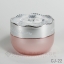 กระปุก อะคริลิค etude รหัส CJ-22