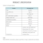 Ethyl Alcohol 95% Denatured Ethanol สีใส รสขม- 20L.