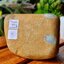 JRN011 ก้อน หยกพม่า ดิบ Burmese Jadeite Rough 3,386 กรัม (Grams.) หยกแท้ อัญมณีมงคลประจําวันเกิด เครื่องประดับหยก