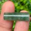 หยกพม่าเจียรนัย (Burmese jade ) 9.52 กะรัต หยกพม่า (jadeite)