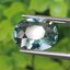 พลอย เพทาย Natural Zircon 11.46 กะรัต (Cts.) พลอยแท้อัญมณีมงคล ประจําวันเกิด เครื่องประดับพลอย