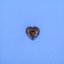 พลอย อเล็กซานไดร์ (Natural Alexandrite Chrysoberyl) 1.60 กะรัต (Cts.) ดิบ (Unheated) พร้อมใบเซอร์ พลอยแท้ อัญมณีมงคลประจําวันเกิด เครื่องประดับพลอย