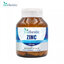 5 PV. Zinc x 1 ขวด ซิงค์ อะมิโน แอซิด คีเลต ไบโอเธนทิค Zinc Amino Acid Chelate Biothentic ซิงค์ วิตามิน