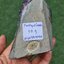 ก้อน ผลึก อเมทิส จีโอด Amethyst Geode 511 กรัม (grams.) พลอยแท้ อัญมณีมงคลประจําวันเกิด เครื่องประดับพลอย