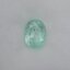 พลอย มรกต โคลัมเบีย Colombian Emerald 2.73 กะรัต (Cts.) พลอยแท้ อัญมณีมงคลประจําวันเกิด เครื่องประดับพลอย