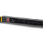 PDU.รางปลั๊กไฟใส่ตู้ 1U RACK AC