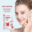 1 PV. เซรั่ม SADOER เอสเซ้นส์ เซรั่มหน้า สารสกัดจาก ทับทิม เซรั่มวิตซี ขาวใส 30 ml.