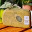 JRN024 ก้อน หยกพม่า ดิบ Burmese Jadeite Rough 4,315 กรัม (Grams.) หยกแท้ อัญมณีมงคลประจําวันเกิด เครื่องประดับหยก