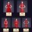 Pre-order ชุดราตรี