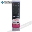 รีโมทรวมสมาร์ททีวี LG ใช้สำหรับSmart TV ทุกรุ่น (มีปุ่ม Netflix/Amazon/ปุ่มกลางSmart) รุ่นL1379