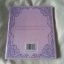 Fairy tale and bedtime stories