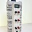 วาริแอค หม้อแปลงปรับแรงดันไฟฟ้าชนิดแกนหมุน 10Kva 3 เฟส