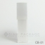 ขวดอะคริลิค ชาแนล รหัส CB-01