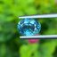 พลอย เพทาย Natural Zircon 1.81 กะรัต (Cts.) พลอยแท้อัญมณีมงคล ประจําวันเกิด เครื่องประดับพลอย