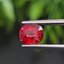 พลอย ทับทิม ซองเจีย Songea Ruby Sapphire 1.48 กะรัต (Cts.) พร้อมใบเซอร์ พลอยแท้ อัญมณีมงคลประจําวันเกิด เครื่องประดับพลอย
