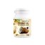 5 PV. UGENTALAB COCONUT OIL น้ำมันมะพร้าวสกัดเย็น 40 CAPSULES