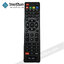 รีโมทดิจิตอลทีวี Thaisat HD รุ่นRV-103