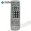 รีโมททีวี เจวีซี JVC รุ่นC1285