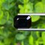 พลอย ดำ แบลค แซฟไฟร์ Black Sapphire 4.42 กะรัต (Cts.) พลอยแท้ อัญมณีมงคลประจําวันเกิด เครื่องประดับพลอย