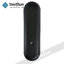 รีโมททีวี Toshiba รุ่นCT-8520 *รองรับการสั่งงานด้วยเสียง*