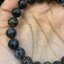 กำไลพลอยแท้ ปีเตอร์ไซต์ Pietersite Bracelet