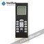 รีโมทแอร์ อิเลคโทรลักซ์ Electrolux รุ่น RG01 *กดดูรายละเอียดสินค้า*