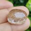 ไหมทอง ควอตซ์ Golden Rutilated Quartz 30.46 กะรัต Cts.พลอยแท้ อัญมณีมงคลประจําวันเกิด เครื่องประดับพลอย