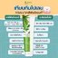 1 PV. D.Dent Herbal Toothpaste 100 g. ดีเดนท์ ยาสีฟันสมุนไพร
