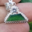 หยก พม่า แท้ Jade จี้หยก 翡翠吊坠 (Jade Pendant)