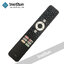 รีโมททีวี Aconatic *รองรับการสั่งงานด้วยเสียง* รุ่น RC-GG07 32HS700AN 43HS700AN 55US700AN