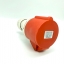 ปลั๊กตัวผู้ ( 3P+N+E) 32A 400V IP44