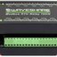 Modbus RTU 16-Ch Relay Module, RS485 Interface, With Multiple Isolation Protection Circuits