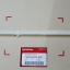 ยางรองโซ่วาล์ว เวฟ125D,S,R.T