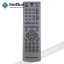 รีโมทดีวีดี Aconatic รุ่นAN-9207DVPH
