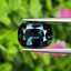 พลอย สปิเนล Spinel 3.34 กะรัต (Cts.) ดิบ Unheated พลอยแท้ อัญมณีมงคลประจําวันเกิด เครื่องประดับพลอย