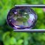 พลอย อเมทิส Amethyst 10.14 กะรัต (Cts.)