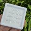 พลอย ขาว ไวท์ แซฟไฟร์ White Sapphire 36 เม็ด 2.63 กะรัต (Cts.) พลอยแท้ อัญมณีมงคลประจําวันเกิด เครื่องประดับพลอย