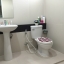 บ้านเดี่ยวสองชั้นพร้อมเฟอร์นิเจอร์ใกล้โรบินสัน