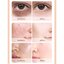 1 PV. Lameila Concealer คอนซิลเลอร์ ปกปิดขอบตาเรียบเนียนและบางเบา กันน้ำ