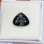 พลอย สปิเนลพม่า Spinel Myanmar2.78 กะรัต (Cts)