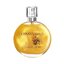 1 PV. น้ำหอมกลิ่นดอกไม้ 5 กลิ่น 50 ml