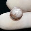 พลอย แซฟไฟร์ พม่า Burmese Sapphire